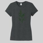 Women's Perfect® Tri Soft-Style Tee Thumbnail
