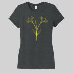 Women's Perfect® Tri Soft-Style Tee Thumbnail