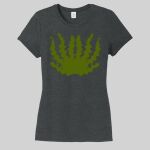 Women's Perfect® Tri Soft-Style Tee Thumbnail