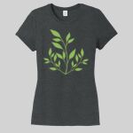 Women's Perfect® Tri Soft-Style Tee Thumbnail