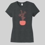 Women's Perfect® Tri Soft-Style Tee Thumbnail