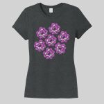 Women's Perfect® Tri Soft-Style Tee Thumbnail