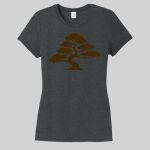 Women's Perfect® Tri Soft-Style Tee Thumbnail