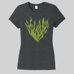 Women's Perfect® Tri Soft-Style Tee Thumbnail