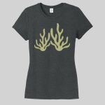 Women's Perfect® Tri Soft-Style Tee Thumbnail
