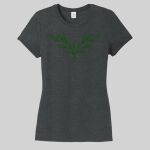 Women's Perfect® Tri Soft-Style Tee Thumbnail