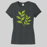 Women's Perfect® Tri Soft-Style Tee Thumbnail