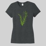 Women's Perfect® Tri Soft-Style Tee Thumbnail