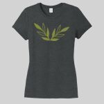 Women's Perfect® Tri Soft-Style Tee Thumbnail