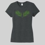 Women's Perfect® Tri Soft-Style Tee Thumbnail