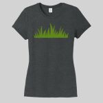 Women's Perfect® Tri Soft-Style Tee Thumbnail