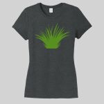 Women's Perfect® Tri Soft-Style Tee Thumbnail