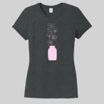 Women's Perfect® Tri Soft-Style Tee Thumbnail