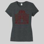 Women's Perfect® Tri Soft-Style Tee Thumbnail