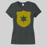 Women's Perfect® Tri Soft-Style Tee Thumbnail