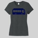 Women's Perfect® Tri Soft-Style Tee Thumbnail