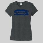 Women's Perfect® Tri Soft-Style Tee Thumbnail