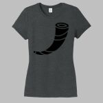 Women's Perfect® Tri Soft-Style Tee Thumbnail