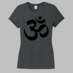 Women's Perfect® Tri Soft-Style Tee Thumbnail