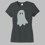 Women's Perfect® Tri Soft-Style Tee Thumbnail