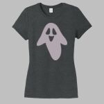 Women's Perfect® Tri Soft-Style Tee Thumbnail