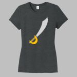 Women's Perfect® Tri Soft-Style Tee Thumbnail