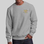 Super Heavyweight Crewneck Sweatshirt Thumbnail