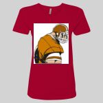 Women's The Boyfriend Tee Thumbnail