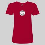 Women's The Boyfriend Tee Thumbnail