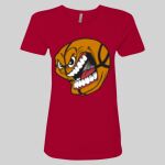 Women's The Boyfriend Tee Thumbnail