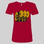 Women's The Boyfriend Tee Thumbnail