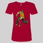 Women's The Boyfriend Tee Thumbnail