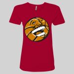 Women's The Boyfriend Tee Thumbnail