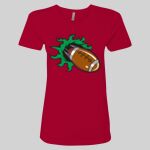 Women's The Boyfriend Tee Thumbnail