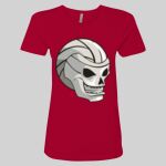 Women's The Boyfriend Tee Thumbnail