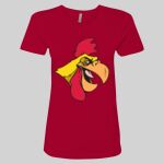 Women's The Boyfriend Tee Thumbnail