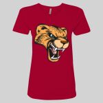 Women's The Boyfriend Tee Thumbnail