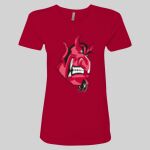 Women's The Boyfriend Tee Thumbnail