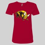 Women's The Boyfriend Tee Thumbnail