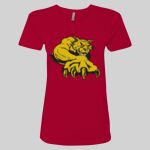 Women's The Boyfriend Tee Thumbnail