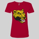 Women's The Boyfriend Tee Thumbnail