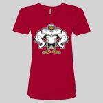 Women's The Boyfriend Tee Thumbnail