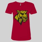 Women's The Boyfriend Tee Thumbnail