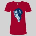 Women's The Boyfriend Tee Thumbnail