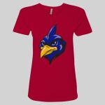 Women's The Boyfriend Tee Thumbnail