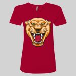 Women's The Boyfriend Tee Thumbnail