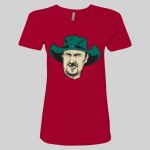 Women's The Boyfriend Tee Thumbnail