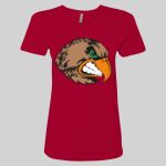 Women's The Boyfriend Tee Thumbnail