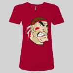 Women's The Boyfriend Tee Thumbnail