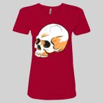 Women's The Boyfriend Tee Thumbnail